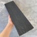 Террасная доска ДПК EasyDecking Wood-X 146х23 Черное дерево купить в Кировске