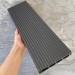 Террасная доска ДПК EasyDecking Wood-X 146х23 Черное дерево купить в Кировске