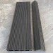 Террасная доска ДПК EasyDecking Wood-X 146х23 Черное дерево купить в Кировске