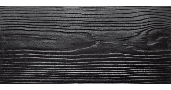 Сайдинг CEDRAL wood (под дерево) С50 купить в Кировске