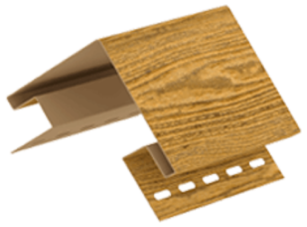 Наружный угол Хокла Винтаж Охра купить в Кировске