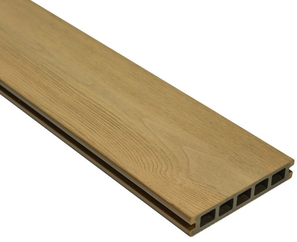 Террасная доска из ДПК CM Decking серия Urban Oregon купить в Кировске