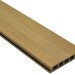 Террасная доска из ДПК CM Decking серия Urban Oregon купить в Кировске