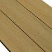 Террасная доска из ДПК CM Decking серия Urban Oregon купить в Кировске