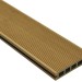 Террасная доска из ДПК CM Decking серия Urban Oregon купить в Кировске