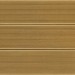 Террасная доска из ДПК CM Decking серия Urban Oregon купить в Кировске