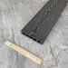 Террасная доска из ДПК  Latitudo Euro 3D 139х27 Венге купить в Кировске