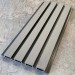 Фасадная реечная панель EasyDecking Wood-X 219х26 Серый купить в Кировске