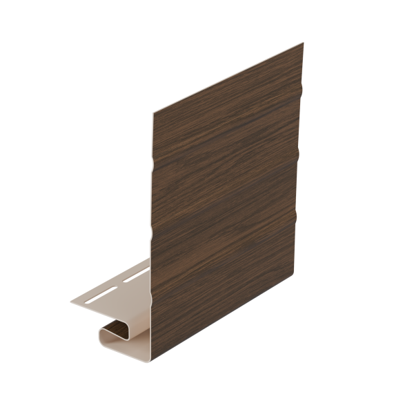 J-фаска, лесной фундук купить в Кировске