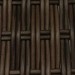Комплект мебели AFINA плетеной из иск. ротанга YR825A Brown/Beige купить в Кировске