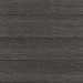 Доска 3D ДПК Outdoor STORM BLACK черная купить в Кировске