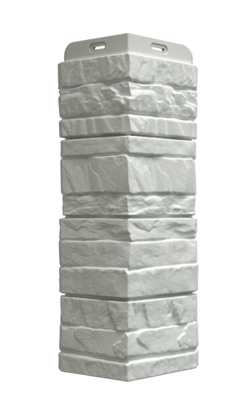 Угол Stein молочный купить в Кировске