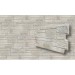 Фасадная панель VOX  VILO SANDSTONE cлоновая-кость купить в Кировске