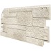 Фасадная панель VOX  VILO SANDSTONE cлоновая-кость купить в Кировске