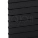 Доска фасадная ДПК 3D SEQUOIA Evolution WOOD BLACK купить в Кировске