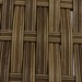 Комплект мебели AFINA плетеной из иск. ротанга YR825B Beige купить в Кировске