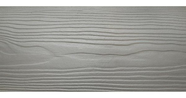Сайдинг CEDRAL wood (под дерево) С52 купить в Кировске