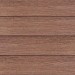 Доска 3D ДПК Outdoor STORM BROWN коричневая микс купить в Кировске