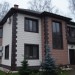 Фасадная панель Альта-профиль Неаполь - ПЕсчаный купить в Кировске