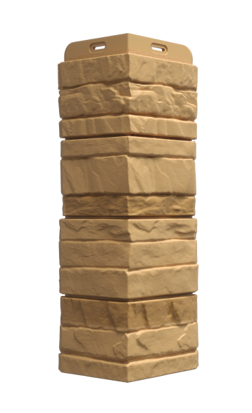 Угол Stein бронза купить в Кировске