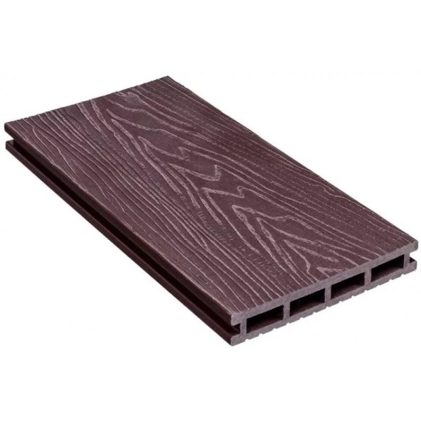 Террасная Доска ДПК Altay Decking 140 х 20 Венге купить в Кировске