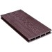 Террасная Доска ДПК Altay Decking 140 х 20 Венге купить в Кировске