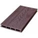 Террасная Доска ДПК Altay Decking 140 х 20 Венге купить в Кировске