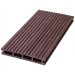 Террасная Доска ДПК Altay Decking 140 х 20 Венге купить в Кировске