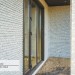 Фасадная панель Ю-пласт Стоун Хаус Кварцит Светло-серый купить в Кировске