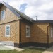 Фасадная панель Ю-пласт Стоун Хаус S-Lock Клинкер горчичный купить в Кировске