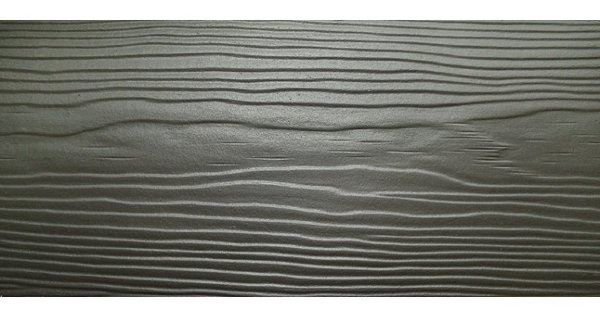 Сайдинг CEDRAL wood (под дерево) С53 купить в Кировске