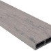 Доска 3D ДПК Outdoor STORM GREY серая микс купить в Кировске