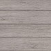 Доска 3D ДПК Outdoor STORM GREY серая микс купить в Кировске