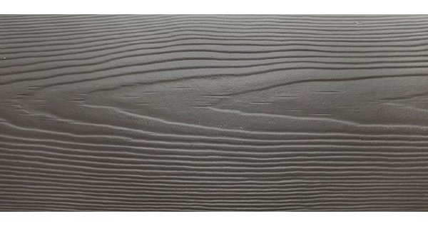 Сайдинг CEDRAL wood (под дерево) С54 купить в Кировске