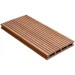 Террасная Доска ДПК Altay Decking 140 х 20 Орех купить в Кировске