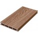 Террасная Доска ДПК Altay Decking 140 х 20 Орех купить в Кировске