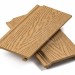 Доска фасадная ДПК 3D SEQUOIA Evolution WOOD NATURE купить в Кировске
