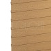 Доска фасадная ДПК 3D SEQUOIA Evolution WOOD NATURE купить в Кировске