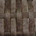 Комплект мебели AFINA плетеной из иск. ротанга YR821A Brown/Beige купить в Кировске