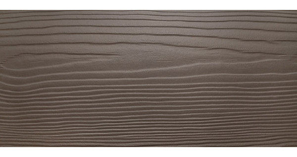 Сайдинг CEDRAL wood (под дерево) С55 купить в Кировске