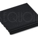 Ступень ДПК 3D Evolution WOOD BLACK купить в Кировске