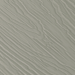 Фибросайдинг DECOVER 3600 x 190 x 8 мм Shark купить в Кировске