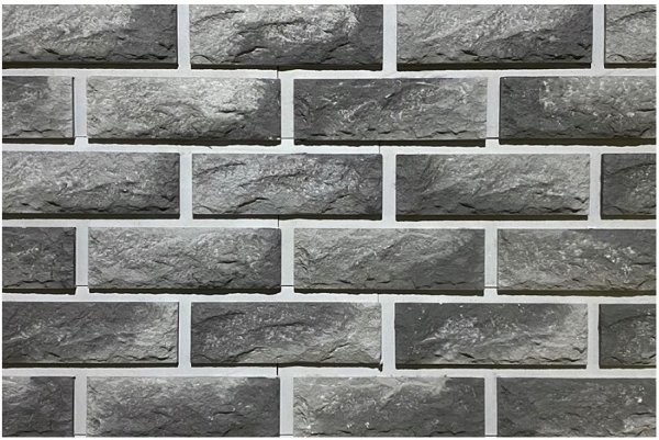 Фиброцементные панели КАНЬОН коллекция СКОЛОТЫЙ 38 купить в Кировске