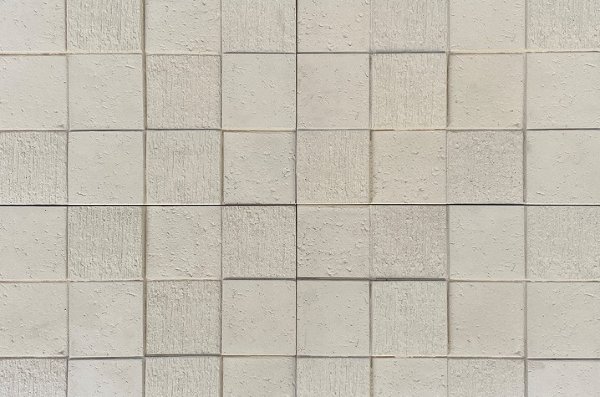 Фиброцементные панели КАНЬОН коллекция 3D-МОЗАЙКА 3 купить в Кировске