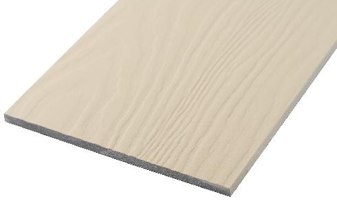 Фиброцементные панели Wood F02 купить в Кировске