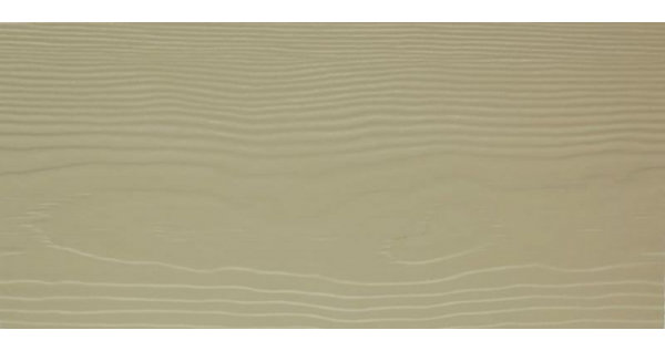 Сайдинг CEDRAL wood (под дерево) С57 купить в Кировске