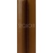 Уголок фасадный̆ SEQUOIA co-extrusion купить в Кировске