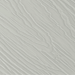 Фибросайдинг DECOVER 3600 x 190 x 8 мм Atlantic купить в Кировске