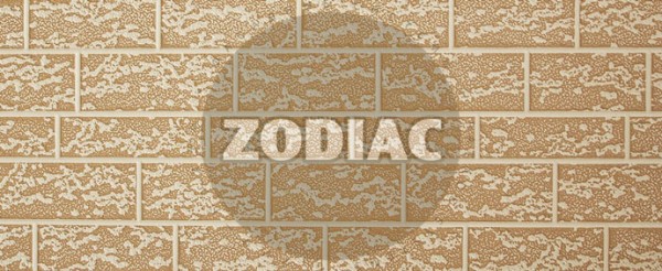 Фасадная панель Zodiac Эконом панели AE2-004E купить в Кировске