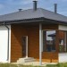 Металлочерепица Металл Профиль матовый полиэстр Valori 0,5 сталь RAL 7024 серый купить в Кировске